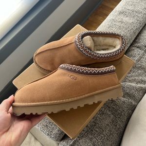 Women’s Ugg Tasman Slippers